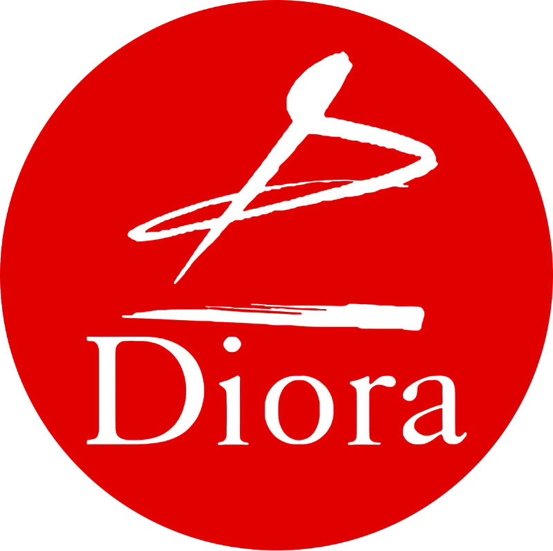 DIORA